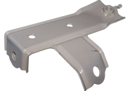 FR ASSEMBLE BRACKET - FENDER RH