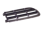 AIR INTAKE GRILLE -RH