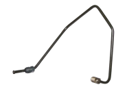 Трубка гальмівна ГТЦ передня Chery CrossEastar (B14). Артикул: B14-3506130
