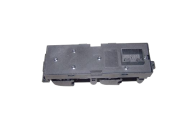 CONTROL SWITCH ASSY
