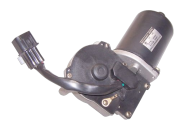 Мотор стеклоочистителя Chery CrossEastar (B14). Артикул: B14-5205111