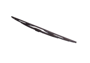 Щітка переднього склоочисника ліва (оригінал) B14. Артикул: B14-5205153