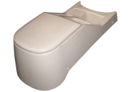 BOX ASSY - ARM REST Chery CrossEastar (B14). Артикул: B14-5305930