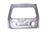 COMPARTMENT PANEL SUB ASSY-ELECTROPLATED