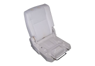 SEAT BACK-MIDDLE ROW-RH Chery CrossEastar (B14). Артикул: B14-7005030