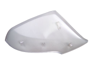COVER-LH REARVIEW MIRROR