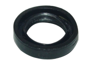 OIL SEAL -RELEASE SHAFT