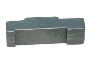 BLOCK - SLIDE (5TH)