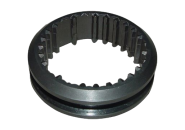 GEAR RING-OTR (HIGH SPEED) Chery QQ (S11). Артикул: BS10-4-1701039