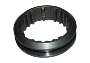 RING - GEAR OTR (5TH ) Chery QQ (S11). Артикул: BS10-4-1701058