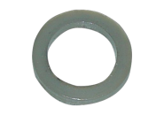 SPACER - REVERSE CENTRAL GEAR SHAFT