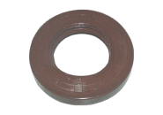 OIL SEAL-INPUT SHAFT