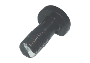 SCREW - DOORIVEN TAPER GEAR Chery QQ (S11). Артикул: BS10-4-2303003