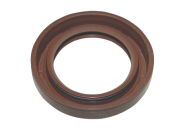 OIL SEAL,OUTPUT SHAFT