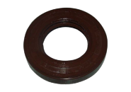 SEAL,OIL-OUTPUT SHAFT