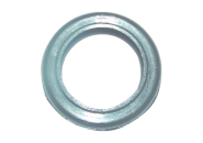 RING - RUBBER