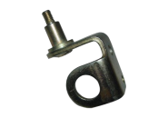 ARM ASSY - GEAR SHIFT Chery QQ (S11). Артикул: BS10-4B-1702960-01