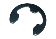 CLIP RING - E SHAPE