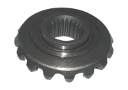 SD GEAR Chery QQ (S11). Артикул: BS10-5-2303002