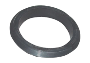 Ущільнювач повітрозабірника корпуса повітряного фільтра Chery CrossEastar (B14). Артикул: B11-1109219