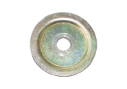 Шайба переднего амортизатора Chery Eastar (B11). Артикул: B11-2901011