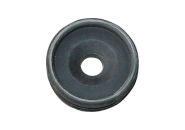 Подушка отбойника заднего амортизатора Chery Eastar (B11). Артикул: B11-2911035