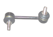 Стійка стабілізатора задня ліва Chery Eastar (B11). Артикул: B11-2916030