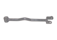 Важіль (тяга) задньої підвіски поперечний задній (верхній) Chery Eastar (B11). Артикул: B11-2919010