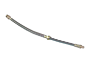 Шланг тормозной передний Chery CrossEastar (B14). Артикул: B11-3506010