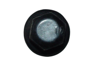 Гайка переднего поводка стеклоочистителя Chery Eastar (B11). Артикул: B11-5205217
