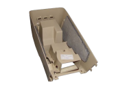 ARMREST BOX ASSY