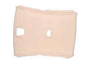 ROOF PANEL ASSY