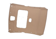 ROOF PANEL ASSY