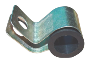 PIPE CLAMP