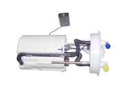 ELECTRIC FUEL PUMP ASSY