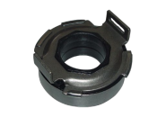 BEARING ASSY - CLUTCH RELEASE