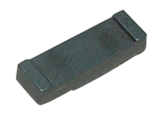 BLOCK - SLIDE (HIGH SPEED)