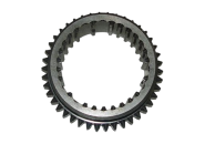 GEAR RING-LOW SPEED OTR