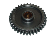 REVERSE CENTRAL GEAR ASSY