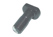 SCREW - DOORIVEN TAPER GEAR