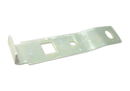 BRACKET I - PIPE CLAMP Chery CrossEastar (B14). Артикул: B11-1100051