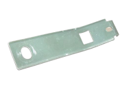 BRACKET V - PIPE CLAMP Chery Eastar (B11). Артикул: B11-1100061