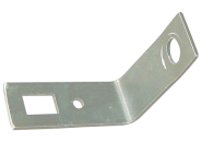 BRACKET - PIPE CLAMP Chery CrossEastar (B14). Артикул: B11-1100077