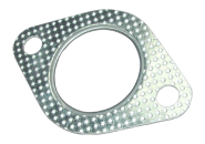 Прокладка выхлопной системы Chery Tiggo (T11). Артикул: B11-1205311