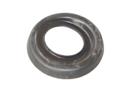 Чашка пружини передньої верхня Chery Eastar (B11). Артикул: B11-2901015