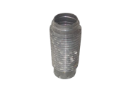 Пыльник амортизатора переднего Chery Eastar (B11). Артикул: B11-2901021