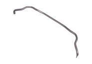 Стабилизатор поперечной устойчивости передний Chery Eastar (B11). Артикул: B11-2906010
