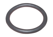 Кольцо резиновое амортизатора