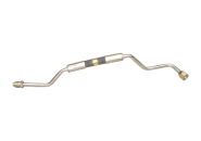 OIL PRESSURE HOSE2 Chery Eastar (B11). Артикул: B11-3406120