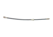 Шланг тормозной передний Chery CrossEastar (B14). Артикул: B11-3506010